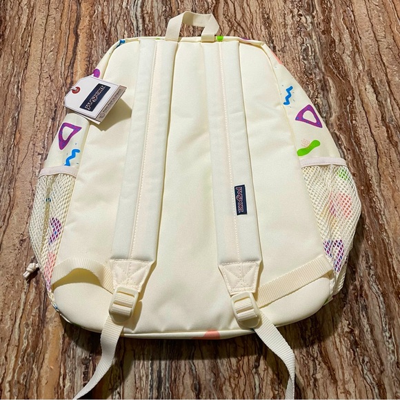 JanSport - Picture 3 of 6